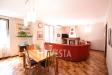 Appartamento in vendita con box a Monticello Brianza in via j.della quercia - 03, Foto 3