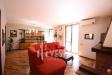 Appartamento in vendita con box a Monticello Brianza in via j.della quercia - 04, Foto 4