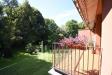 Appartamento in vendita con box a Monticello Brianza in via j.della quercia - 07, Foto 7