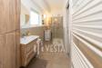 Appartamento in vendita con box a Calco in via trento - 10, Foto 10
