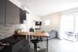 Appartamento in vendita con box a Calco in via trento - 03, Foto 3