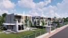 Villa in vendita con giardino a Lomagna in via marconi - 10, Foto 10