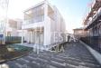 Villa in vendita con giardino a Lomagna in via marconi - 02, Foto 2