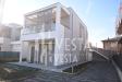 Villa in vendita con giardino a Lomagna in via marconi - 03, Foto 3