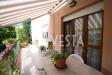 Appartamento in vendita con box a Carvico in via gramsci - 05, Foto 5