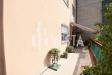 Appartamento in vendita con box a Carvico in via gramsci - 09, Foto 9