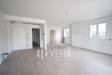 Appartamento in vendita con giardino a Robbiate in via matteotti - 03, Foto 3