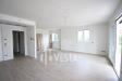 Appartamento in vendita con giardino a Robbiate in via matteotti - 04, Foto 4