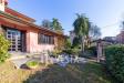 Villa in vendita con giardino a Osnago in via edison 18/a - 05, Foto 5