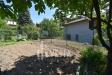 Casa indipendente in vendita con giardino a Robbiate in via dei tigli - 03, Foto 3