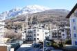 Appartamento in affitto a Bormio in via san vitale - 02, Foto 2