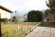 Appartamento bilocale in vendita con giardino a Erba in via campolasso - 05, Foto 5