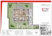 Appartamento in vendita con giardino a Osnago in via arese - 09, Foto 9