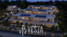 Appartamento in vendita a Osnago in via arese - 10, Foto 10