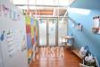 Attivit� commerciale in gestione a Ronco Briantino in via 4 novembre - 06, Foto 6