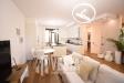 Villa in vendita con giardino a Olgiate Molgora in via s pietro - 03, Foto 3