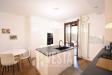Villa in vendita con giardino a Olgiate Molgora in via s pietro - 04, Foto 4