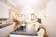 Villa in vendita con giardino a Olgiate Molgora in via s pietro - 05, Foto 5