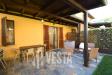 Villa in vendita con giardino a Olgiate Molgora in via s pietro - 08, Foto 8
