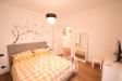 Villa in vendita con giardino a Olgiate Molgora in via s pietro - 09, Foto 9