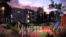 Appartamento in vendita con giardino a Olgiate Molgora in via don luigi sturzo - 04, Foto 4