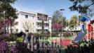 Appartamento in vendita con giardino a Olgiate Molgora in via don luigi sturzo - 05, Foto 5