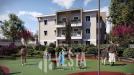 Appartamento in vendita con giardino a Olgiate Molgora in via don luigi sturzo - 06, Foto 6