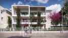 Appartamento in vendita con giardino a Olgiate Molgora in via don luigi sturzo - 09, Foto 9