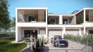 Casa indipendente in vendita con giardino a Olgiate Molgora in via don luigi sturzo - 05, Foto 5