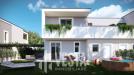Casa indipendente in vendita con giardino a Olgiate Molgora in via don luigi sturzo - 06, Foto 6