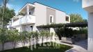 Casa indipendente in vendita con giardino a Olgiate Molgora in via don luigi sturzo - 07, Foto 7