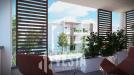 Casa indipendente in vendita con giardino a Olgiate Molgora in via don luigi sturzo - 08, Foto 8