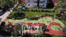 Casa indipendente in vendita con giardino a Olgiate Molgora in via don luigi sturzo - 10, Foto 10