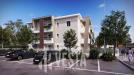 Appartamento in vendita con box a Olgiate Molgora in via don luigi sturzo - 10, Foto 10