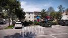 Appartamento in vendita con box a Olgiate Molgora in via don luigi sturzo - 03, Foto 3