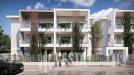 Appartamento in vendita con box a Olgiate Molgora in via don luigi sturzo - 09, Foto 9
