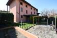 Casa indipendente in vendita con giardino a Sirtori in via resempiano - 02, Foto 2