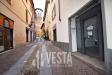 Negozio in vendita a Merate in via quintaberta - 02, Foto 2