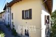 Appartamento monolocale in vendita a Valgreghentino in via belvedere - 10, Foto 10
