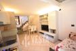 Appartamento monolocale in vendita a Valgreghentino in via belvedere - 02, Foto 2