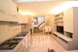Appartamento monolocale in vendita a Valgreghentino in via belvedere - 03, Foto 3
