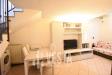 Appartamento monolocale in vendita a Valgreghentino in via belvedere - 05, Foto 5