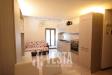 Appartamento monolocale in vendita a Valgreghentino in via belvedere - 07, Foto 7