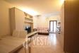 Appartamento monolocale in vendita a Valgreghentino in via belvedere - 08, Foto 8