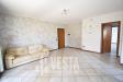 Appartamento in vendita con box a Osnago in via dell'artigianato - 04, Foto 4