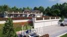Villa in vendita con giardino a Merate in via resegone - 10, Foto 10