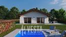 Villa in vendita con giardino a Merate in via resegone - 07, Foto 7