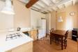 Appartamento in vendita a Olgiate Molgora in via mondonico - 02, Foto 2