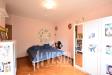 Appartamento in vendita con box a Ronco Briantino in via donizzetti - 04, Foto 4