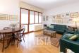 Casa indipendente in vendita con giardino a Paderno d'Adda in via marconi - 04, Foto 4